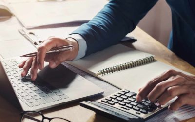 Budget di un evento: come strutturarlo in maniera corretta