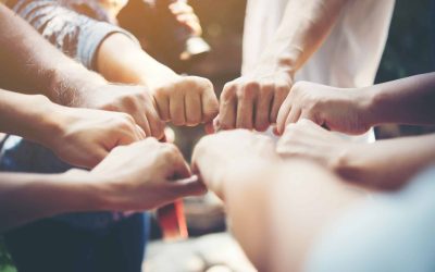L’importanza del Team Building in un’azienda