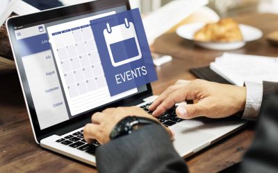 Evento fisico o ibrido, qual è il format ideale?
