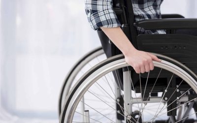 Come rendere un evento accessibile ed inclusivo