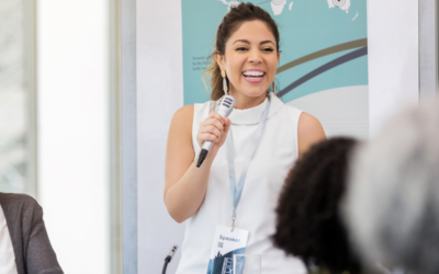 L’importanza del Public Speaking durante convention e meeting