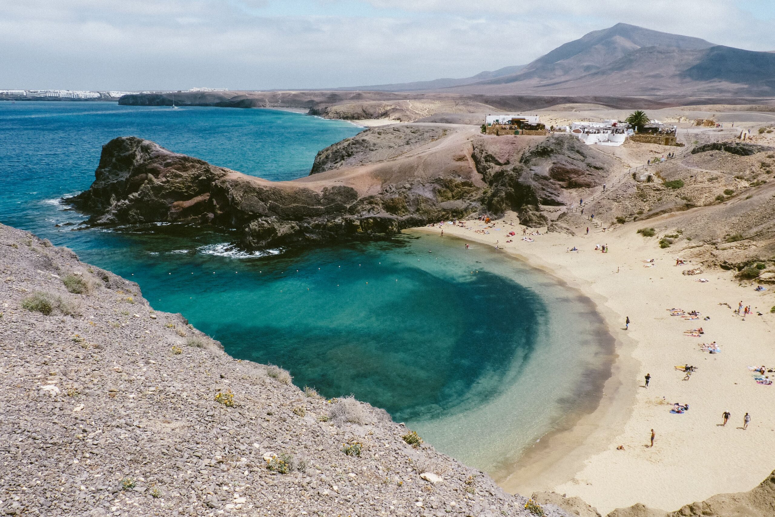 Lanzarote-isole-canarie